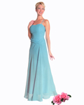 Bridemaid Dress 3596